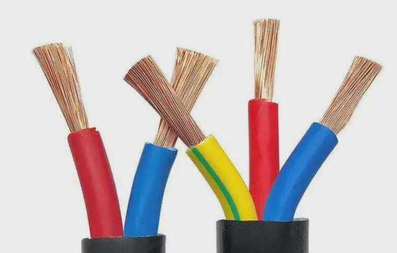 電線電纜多熱由什么因素引起的呢？