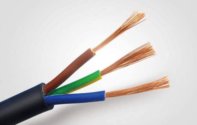 日常維護電線電纜有哪些好處呢？