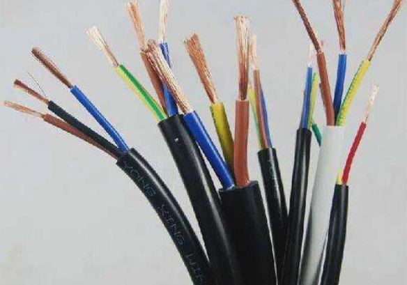 是什么原因?qū)е码娋€電纜過熱的呢？