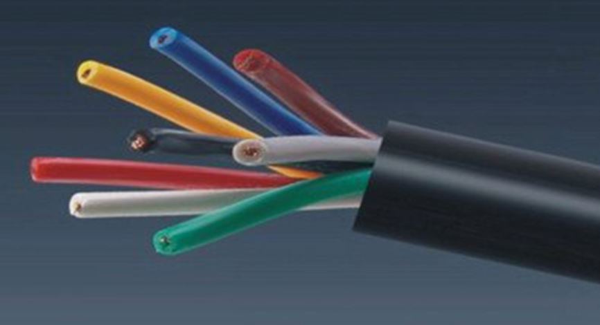 使用電線電纜的壽命短是什么原因呢？