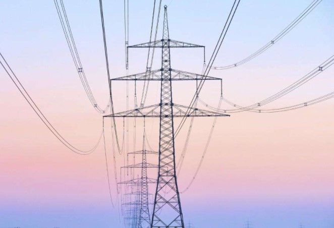 什么是架空電纜，他的優(yōu)點又是什么？