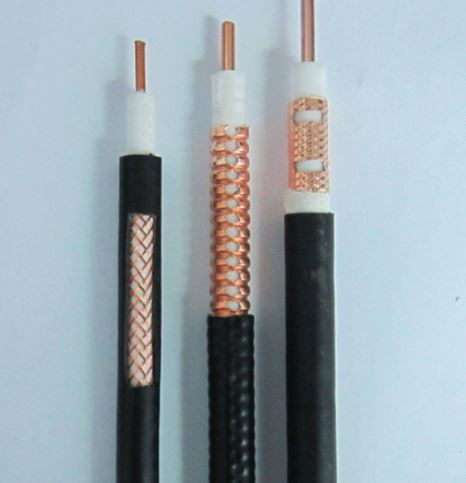 電線電纜有哪些類別呢？