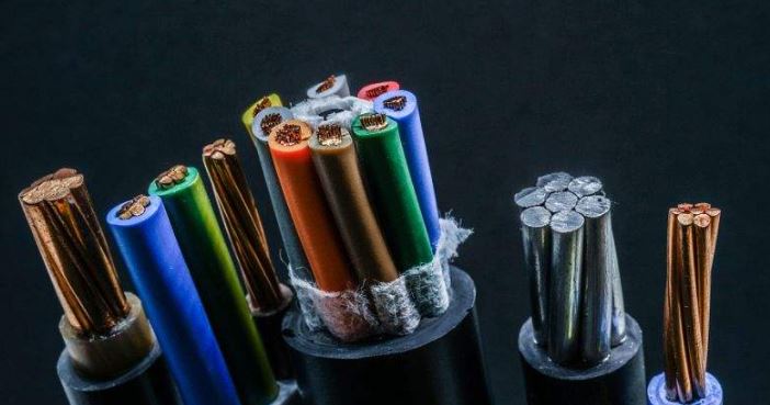 有哪些措施可以防火阻燃呢？